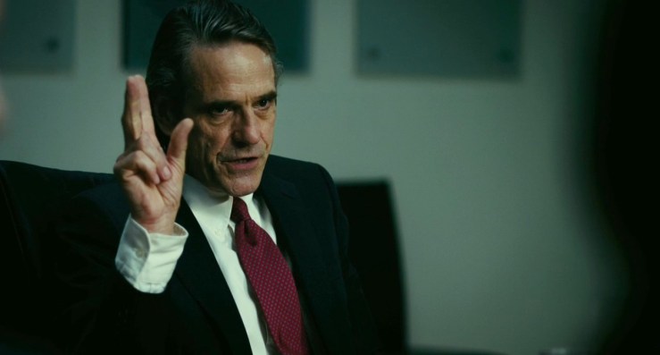 jeremy-irons-as-john-tuld-in-margin-call
