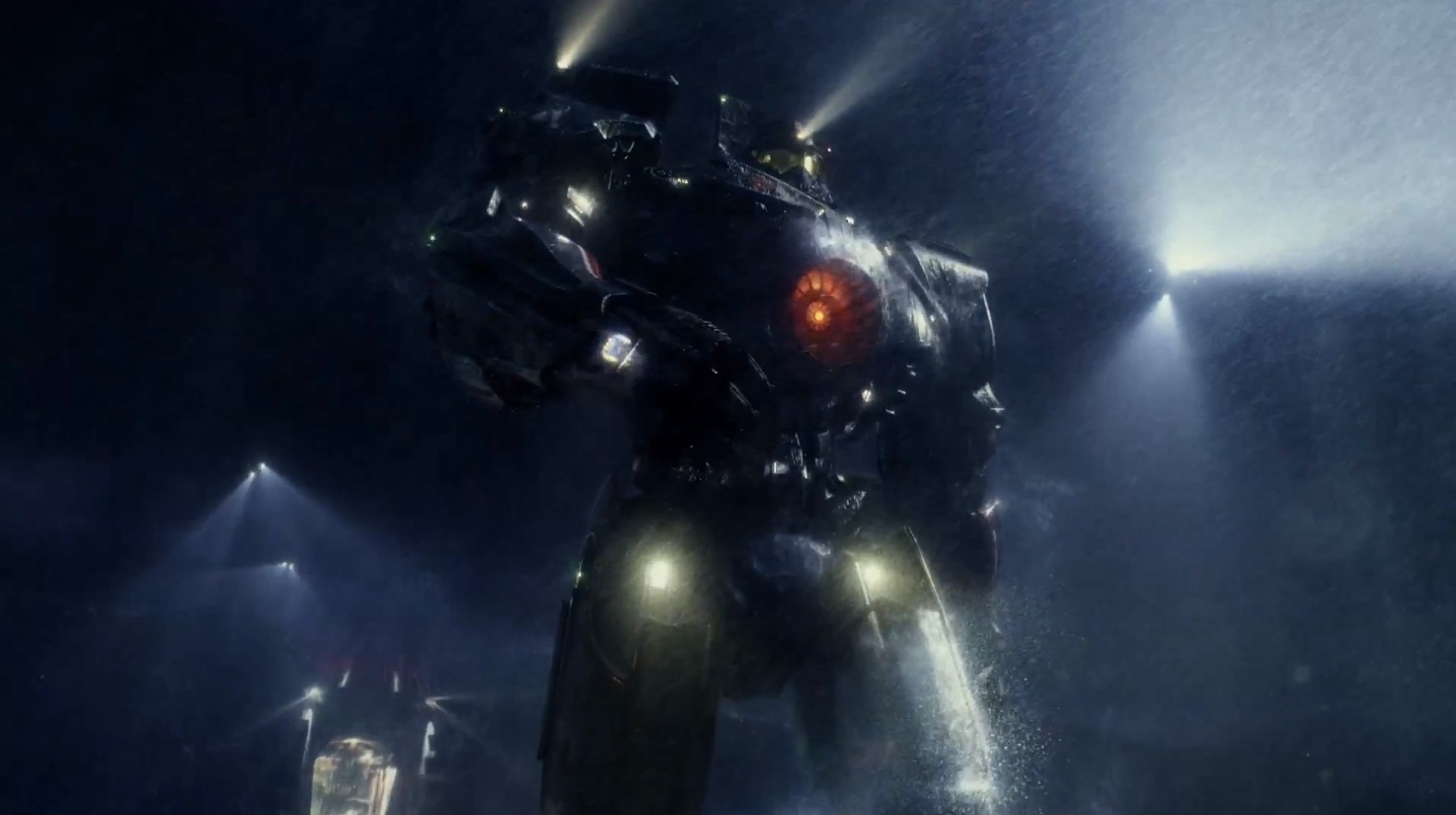 pacific-rim-screenshot-2