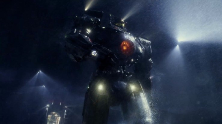 pacific-rim-screenshot-2