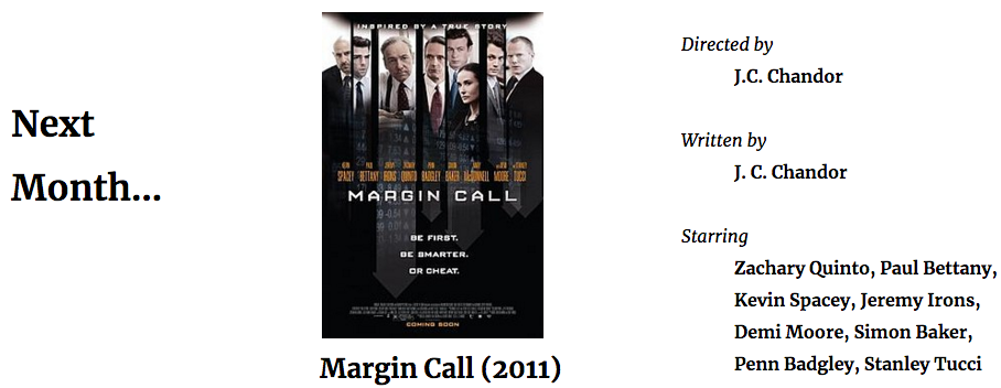 Screen shot 2019-02-02 at 6.03.13 PM