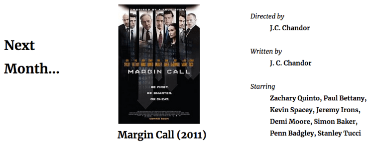 Screen shot 2019-02-02 at 6.03.13 PM