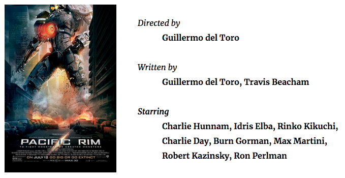 screenshot2019-01-31at4.50.23pm