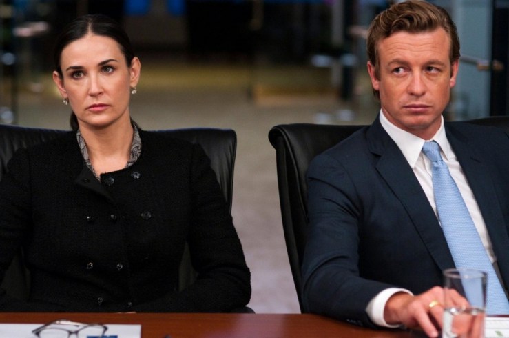 Margin_Call-Demi-SimonBaker-1024x680