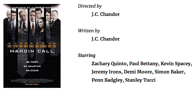 Screen shot 2019-03-02 at 4.35.48 PM