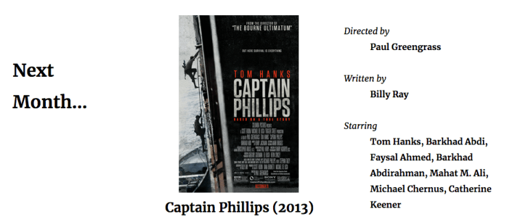 Screen shot 2019-03-03 at 9.25.22 AM