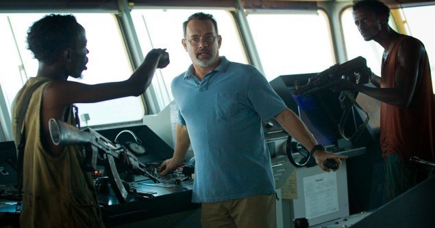 captain_phillips