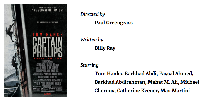 Screen shot 2019-04-02 at 4.29.01 PM