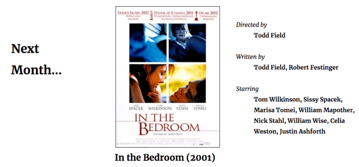 Screen shot 2019-04-02 at 4.38.56 PM