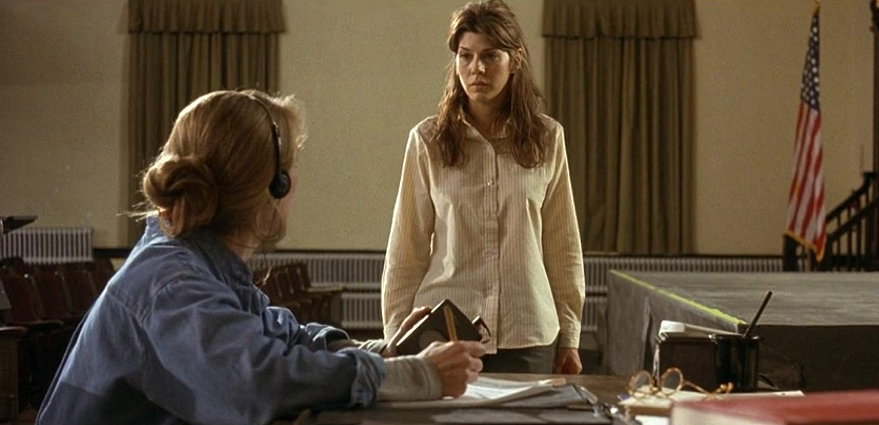 MV5BMGI3ZjdjN2QtNDNmMC00YWQzLWIyODctNjgyYTJlYTU0ZjBiXkEyXkFqcGdeQXVyNjkxMjM5Nzc@._V1_SX1777_CR0,0,1777,860_AL_