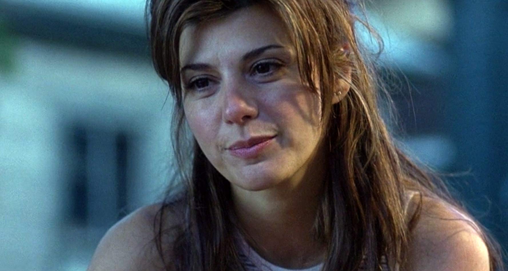 MV5BYzI2Yzc5OGQtODNlYS00MTM0LTliMDMtMjlkMjg3ZjA1YmYwXkEyXkFqcGdeQXVyNjkxMjM5Nzc@._V1_SX1777_CR0,0,1777,951_AL_