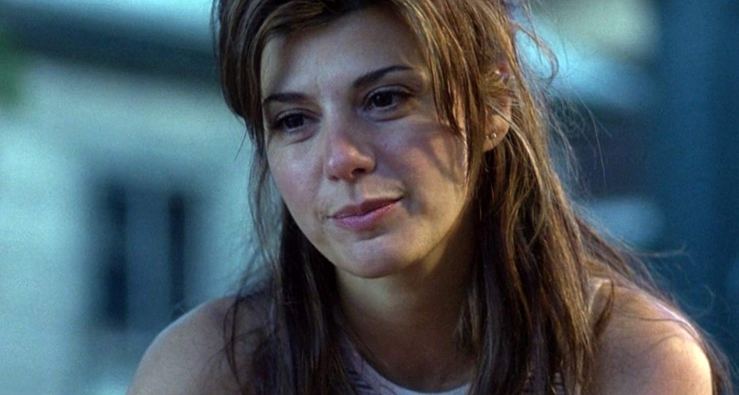 MV5BYzI2Yzc5OGQtODNlYS00MTM0LTliMDMtMjlkMjg3ZjA1YmYwXkEyXkFqcGdeQXVyNjkxMjM5Nzc@._V1_SX1777_CR0,0,1777,951_AL_