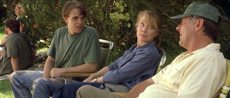 MV5BYzVhYmI0ZGMtMGU3OS00MjY5LWI2MDEtYjM4MWMwYWRkMGZhXkEyXkFqcGdeQXVyNjkxMjM5Nzc@._V1_SX1777_CR0,0,1777,761_AL_