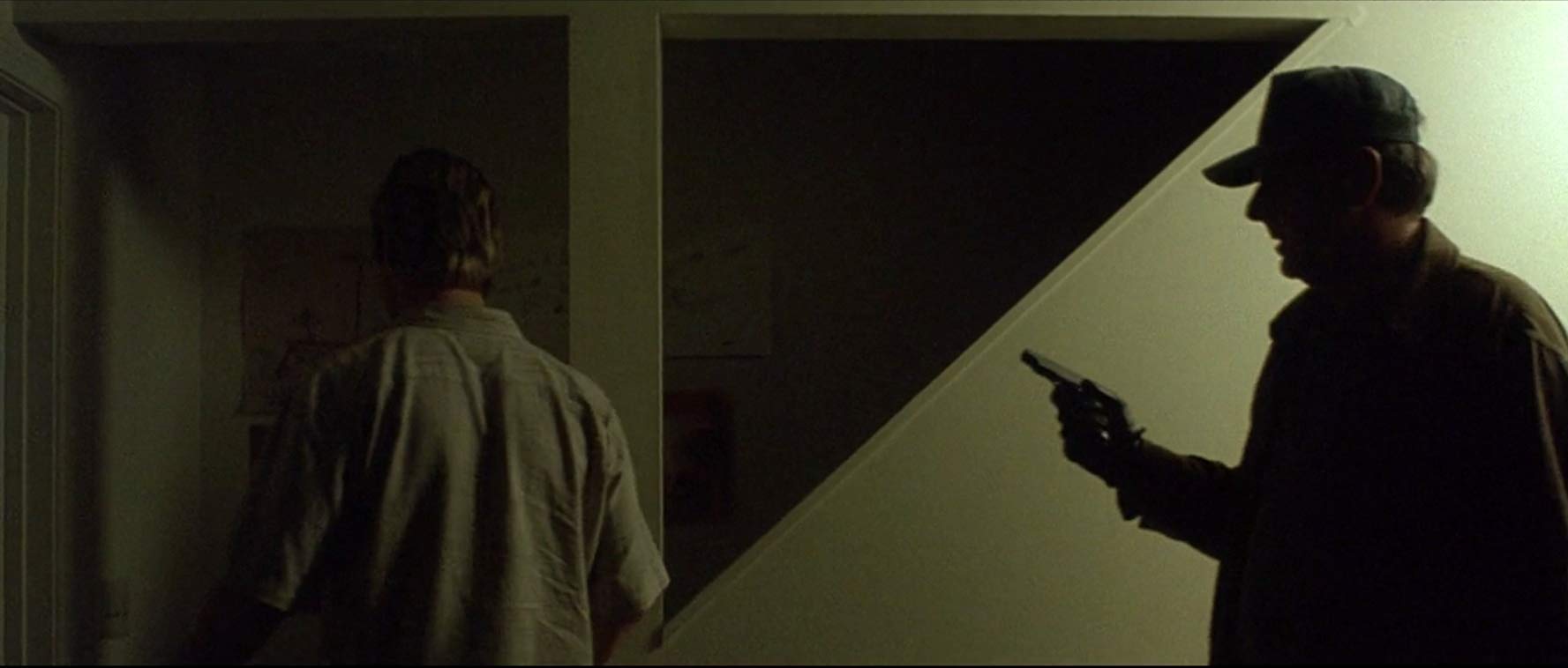 MV5BZTVlY2U3MWUtMjZlZC00MzBkLTk2OGYtMTlhNWQ1NjczN2FkXkEyXkFqcGdeQXVyNjkxMjM5Nzc@._V1_SX1777_CR0,0,1777,758_AL_