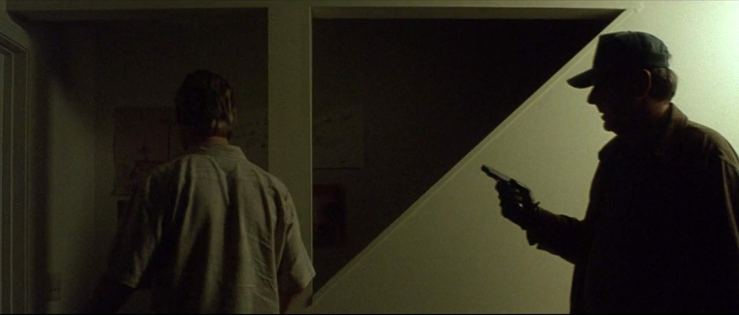 MV5BZTVlY2U3MWUtMjZlZC00MzBkLTk2OGYtMTlhNWQ1NjczN2FkXkEyXkFqcGdeQXVyNjkxMjM5Nzc@._V1_SX1777_CR0,0,1777,758_AL_