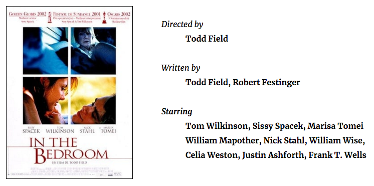 Screen shot 2019-05-02 at 5.06.22 PM