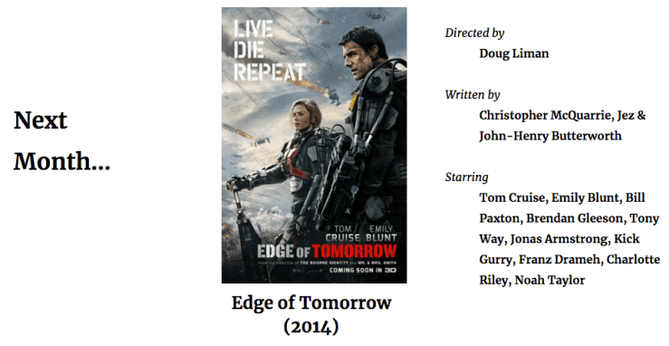 Screen shot 2019-05-02 at 5.20.17 PM