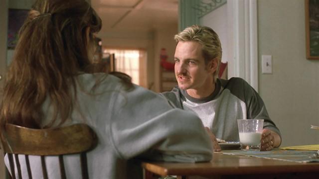 VrZmFuYTo4BdaAFabsEtO27gKqMp2zaM_640x360_54040131890