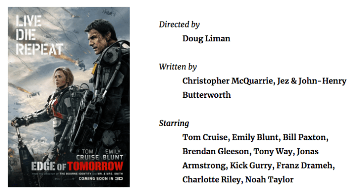 Screen shot 2019-06-02 at 2.53.37 PM