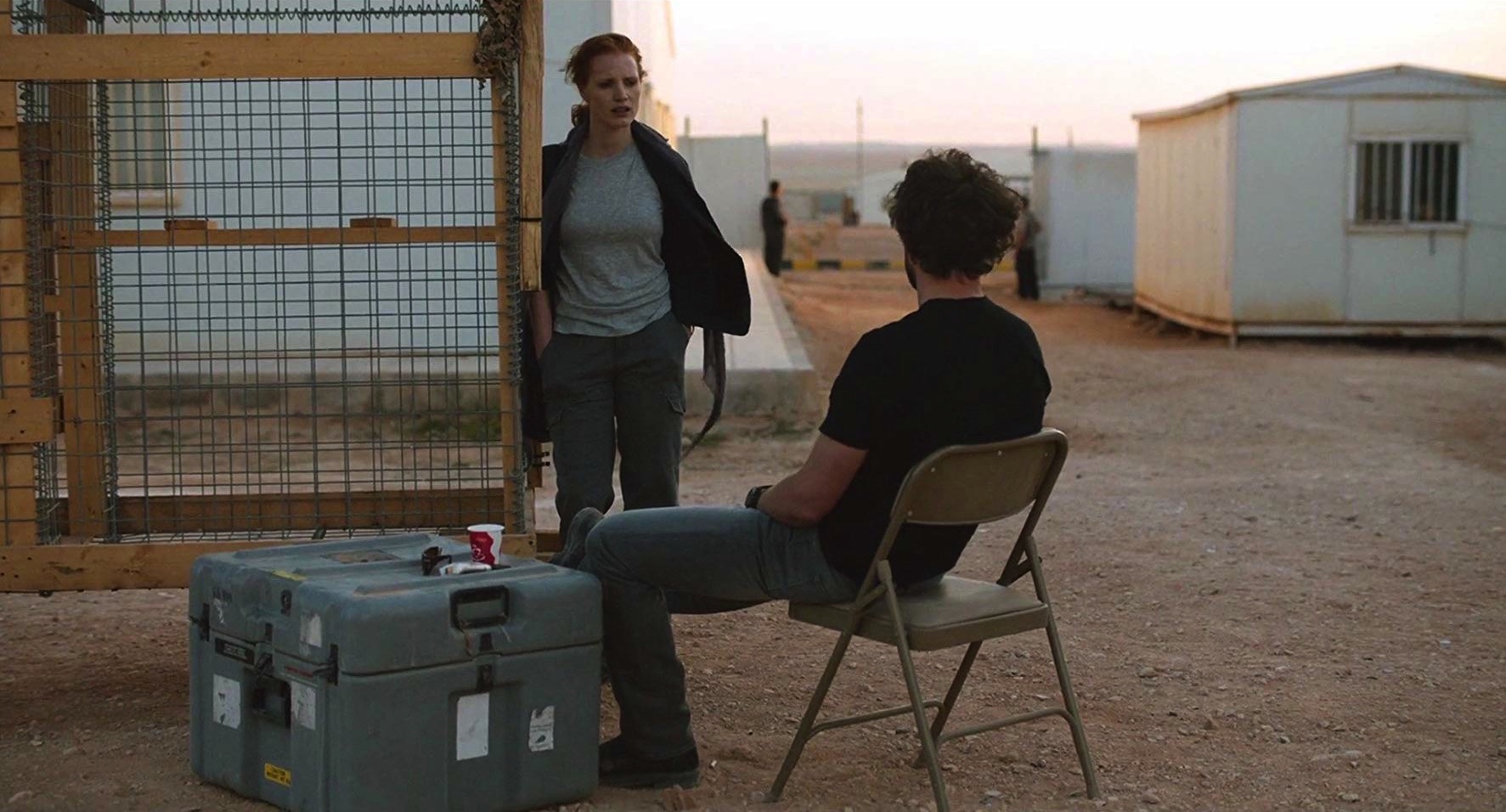 MV5BMmFhNTZjZTQtN2JkMC00ZmI1LThhYzYtNTZiNjkyMjRiNTA2XkEyXkFqcGdeQXVyNjUxMjc1OTM@._V1_SX1777_CR0,0,1777,962_AL_