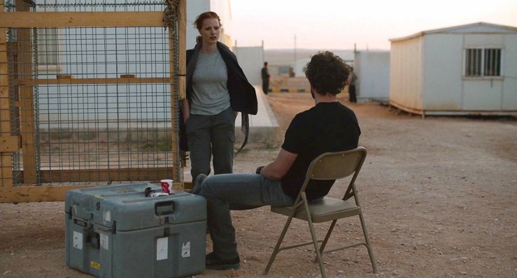 MV5BMmFhNTZjZTQtN2JkMC00ZmI1LThhYzYtNTZiNjkyMjRiNTA2XkEyXkFqcGdeQXVyNjUxMjc1OTM@._V1_SX1777_CR0,0,1777,962_AL_