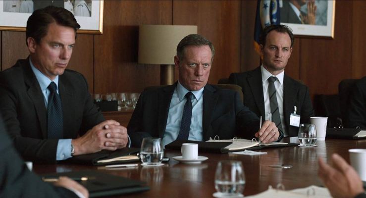 MV5BNTRkNDljMjUtOTkzNi00NWI4LTlhMDUtYzQwZTEzYjljNTgwXkEyXkFqcGdeQXVyNjUxMjc1OTM@._V1_SX1777_CR0,0,1777,962_AL_