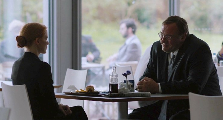 MV5BNTYwYjQyNzAtNjM4YS00MGY1LWI4N2UtMzFlNGNhZDczYmJkXkEyXkFqcGdeQXVyNjUxMjc1OTM@._V1_SX1777_CR0,0,1777,962_AL_