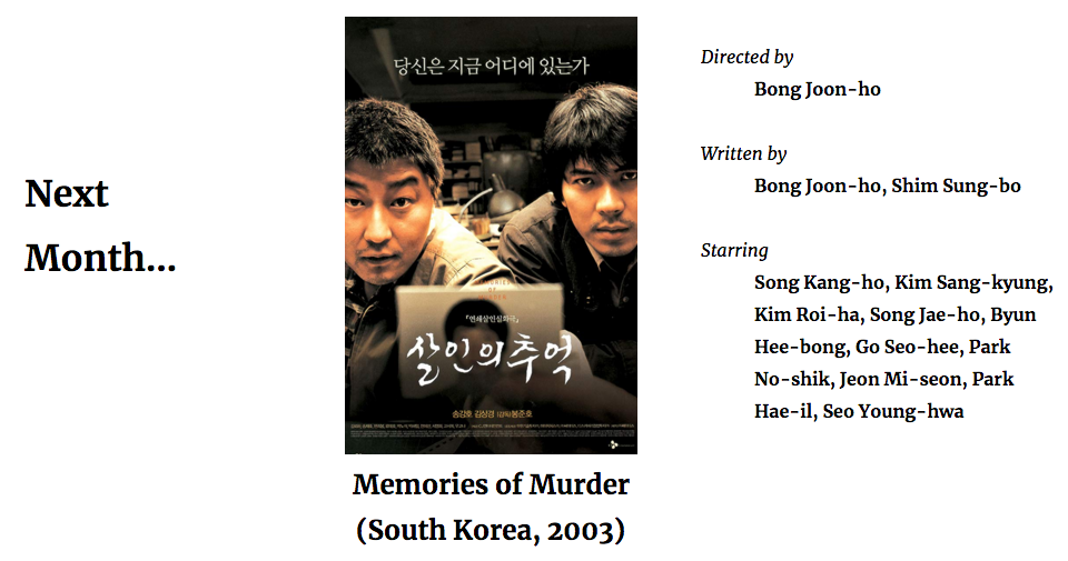 Screen shot 2019-07-02 at 10.01.10 AM