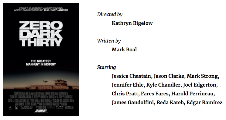 Screen shot 2019-07-02 at 9.30.50 AM