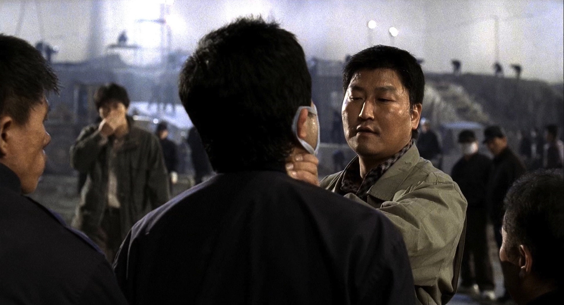 Depth-of-Field-06-4-Memories-of-Murder-caption