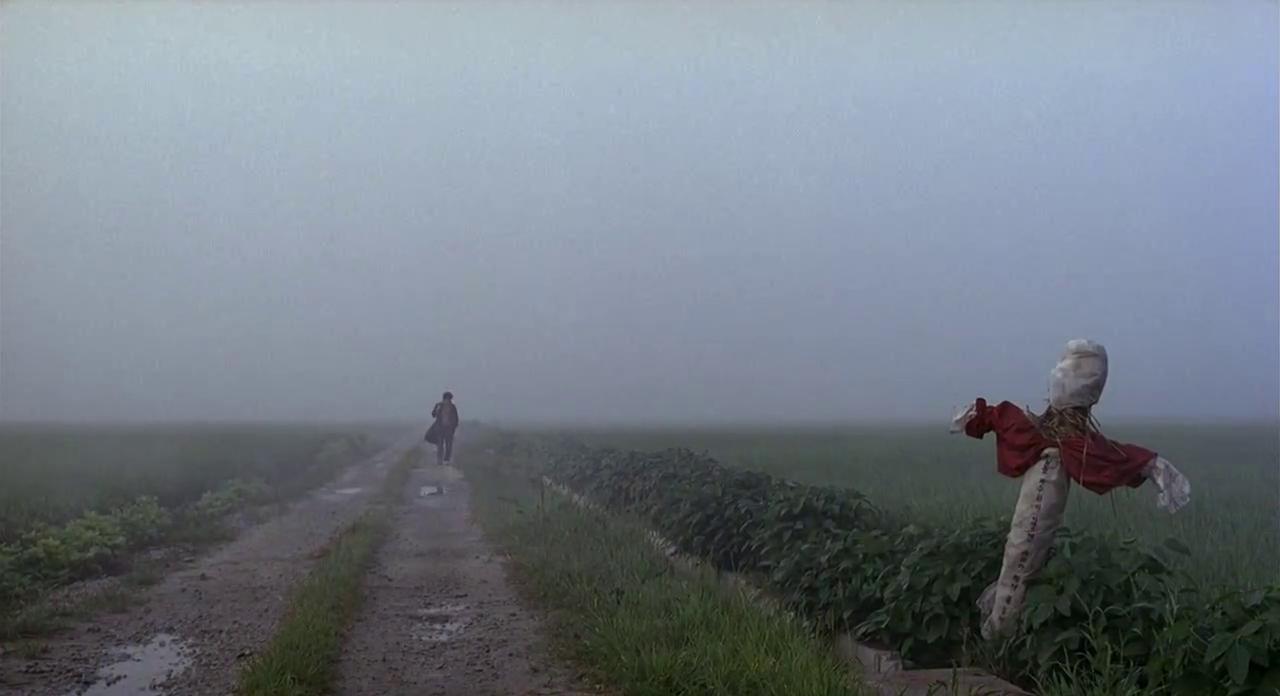 MV5BNjQ1YjExNDEtNWQ5Zi00OThhLWJkMWEtMmU1ZWE5MDBmNTY4XkEyXkFqcGdeQXVyMzUxNjAwMTg@._V1_