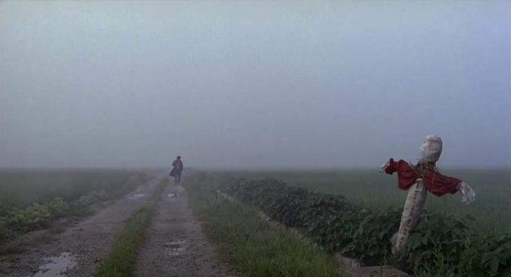 MV5BNjQ1YjExNDEtNWQ5Zi00OThhLWJkMWEtMmU1ZWE5MDBmNTY4XkEyXkFqcGdeQXVyMzUxNjAwMTg@._V1_