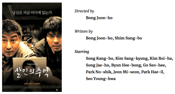 Screen shot 2019-08-02 at 11.34.24 AM