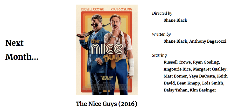 Screen shot 2019-08-02 at 11.44.12 AM