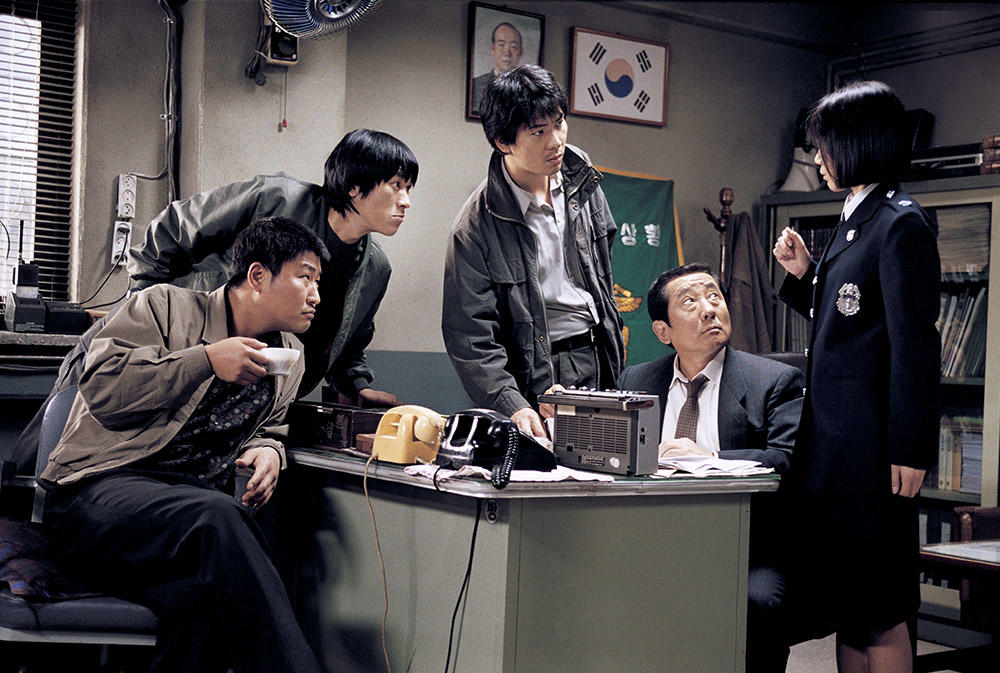 trois-raisons-de-revoir-memories-of-murder-de-bong-joon-ho,M468714