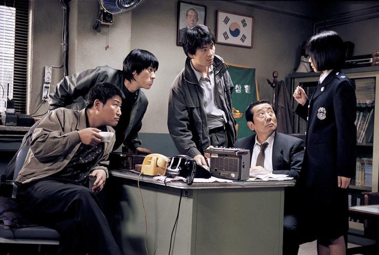 trois-raisons-de-revoir-memories-of-murder-de-bong-joon-ho,M468714