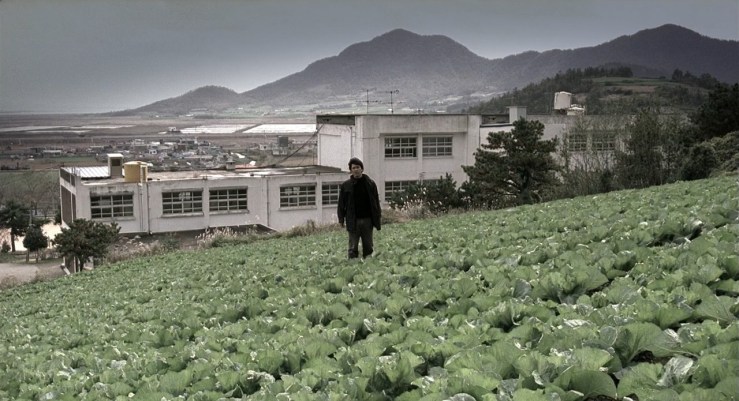 tumblr_meuv8rBiy11ripsiao1_r1_1280