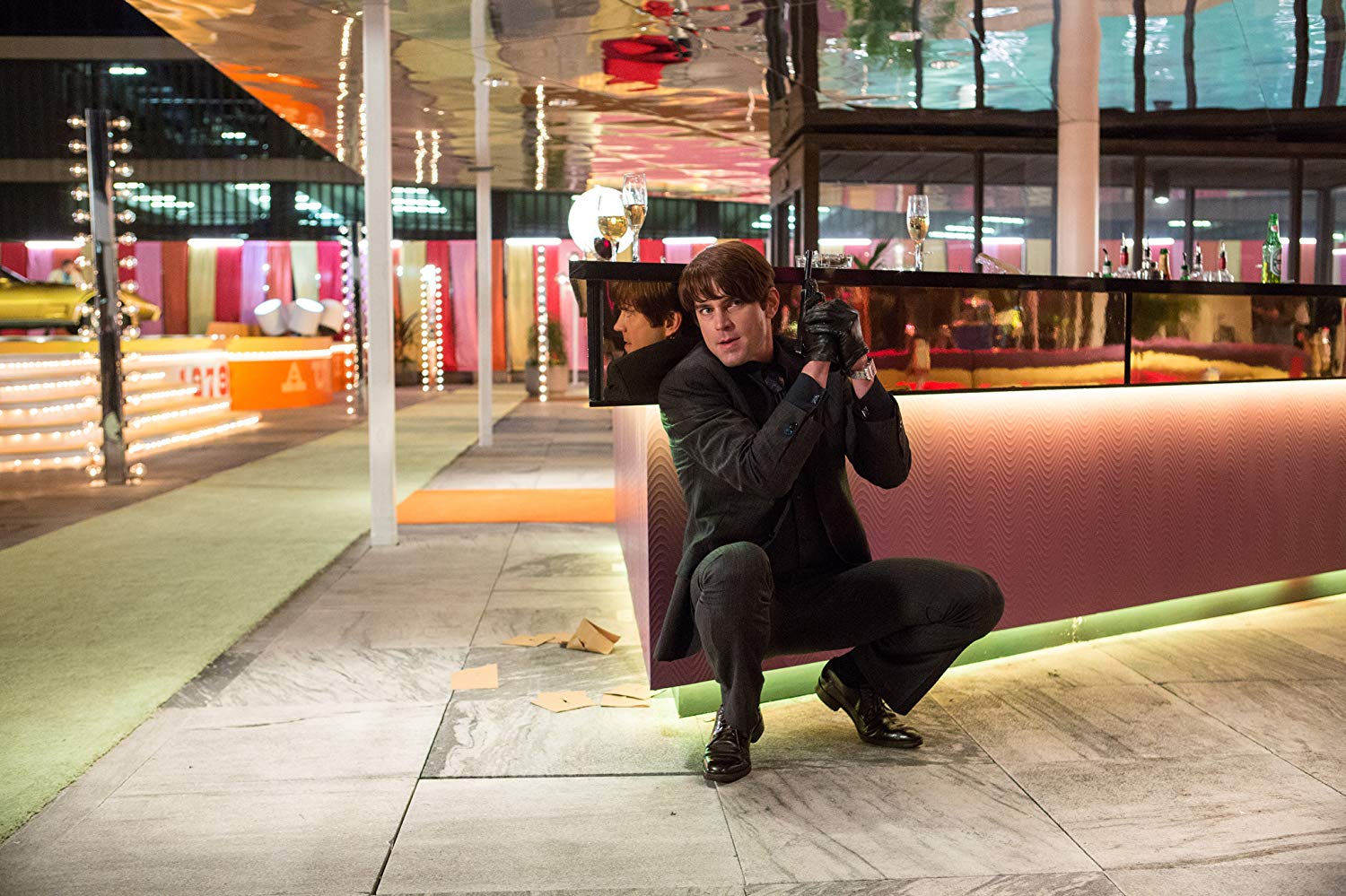 MV5BMTY3Mjg1ODcwMl5BMl5BanBnXkFtZTgwMzIxODM5ODE@._V1_SX1500_CR0,0,1500,999_AL_