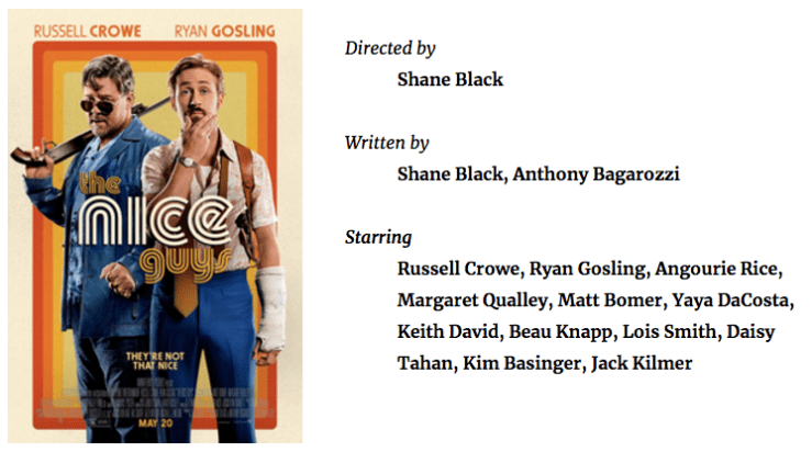 Screen shot 2019-09-27 at 2.46.20 PM