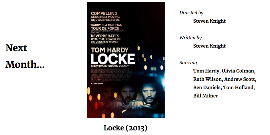 Screen shot 2019-09-27 at 2.57.22 PM