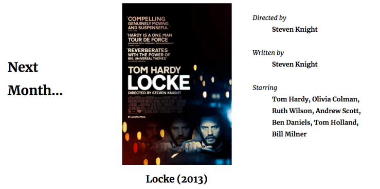 Screen shot 2019-09-27 at 2.57.22 PM