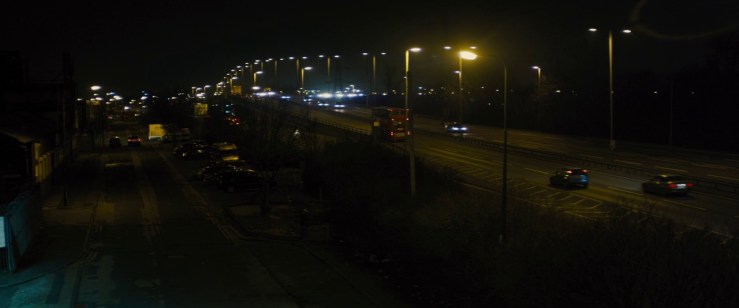 MV5BMDY5MDk4M2UtYmFlYS00NzhiLWIyMWEtNTQyNjZlODA2MjQxXkEyXkFqcGdeQXVyNDAxOTExNTM@._V1_