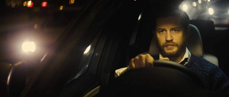 MV5BMTZkYzk3NDctYzdkYi00NzdlLTg3MzctYWRjOTUxODM0NjMwXkEyXkFqcGdeQXVyNjUwNzk3NDc@._V1_SX1777_CR0,0,1777,757_AL_