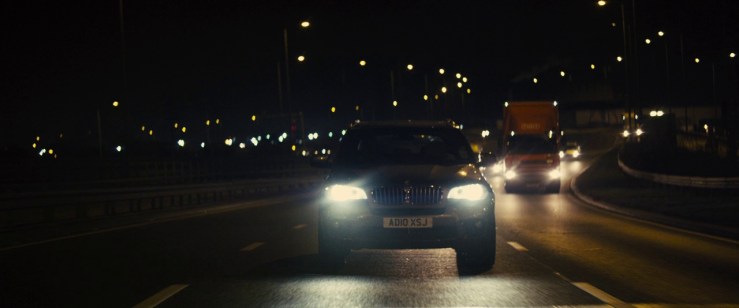 MV5BNTFlYjlmNmMtMmQ0ZC00NGE0LTg5YzUtY2I2NzE4M2JkYjlkXkEyXkFqcGdeQXVyNDAxOTExNTM@._V1_