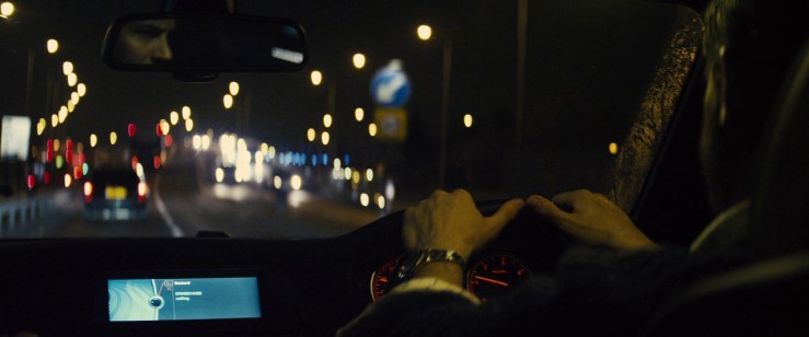 MV5BYjE1MTFjNWQtZGQ2ZS00NDUzLTkwZTUtMjU2YTNjODUzNWY1XkEyXkFqcGdeQXVyNDAxOTExNTM@._V1_