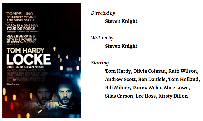 Screen shot 2019-11-03 at 1.29.02 PM