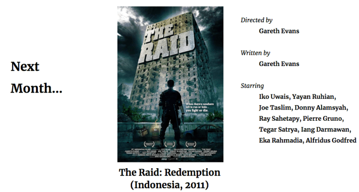 Screen shot 2019-11-03 at 1.51.55 PM