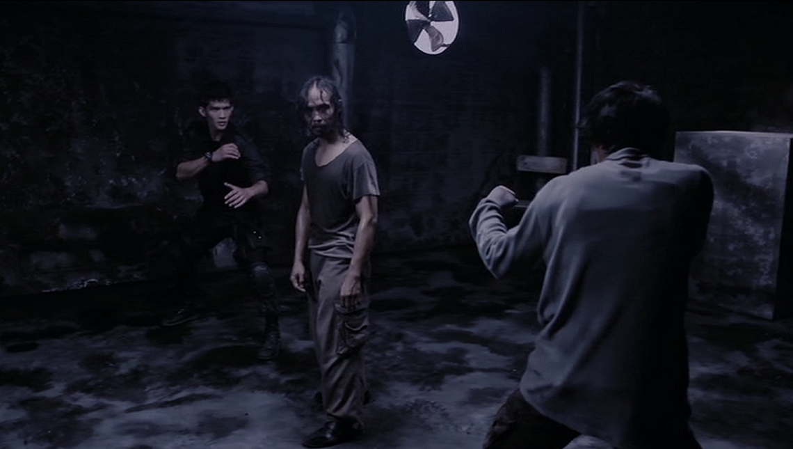 png;base64144fd9d5314aacf1