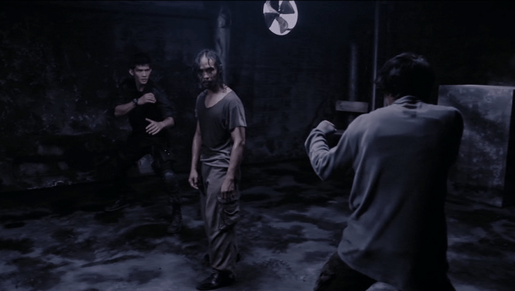 png;base64144fd9d5314aacf1