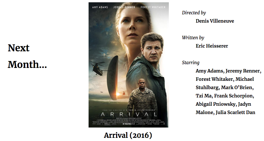 Screen shot 2019-12-03 at 1.30.24 PM