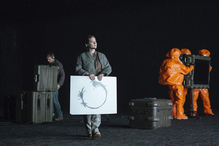 MV5BMTg0Mzc0NDY3M15BMl5BanBnXkFtZTgwMDA0NDQ1MDI@._V1_SX1500_CR0,0,1500,999_AL_